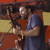 Jack Johnson foto Roskilde 2010