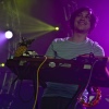 Casiokids