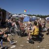 foto Roskilde 2010