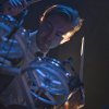 Foto Robyn te Roskilde 2010
