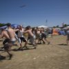 foto Roskilde 2010
