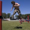 foto Roskilde 2010