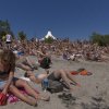 foto Roskilde 2010