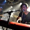 Foto Kensington te Kensington - 17/7 - Ekko
