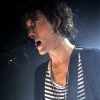 Foto Kensington te Kensington - 17/7 - Ekko