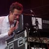Stijn (B)