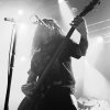 Foto Slayer op Slayer - 3/8 - 013