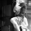 Foto Slayer te Slayer - 3/8 - 013