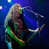 Foto Slayer te Slayer - 3/8 - 013