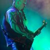Foto Slayer te Slayer - 3/8 - 013