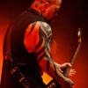 Slayer foto Slayer - 3/8 - 013