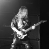 Foto Slayer op Slayer - 3/8 - 013