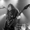 Foto Slayer op Slayer - 3/8 - 013