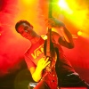 Foto Slayer op Slayer - 3/8 - 013