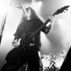 Foto Slayer te Slayer - 3/8 - 013
