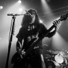 Foto Slayer op Slayer - 3/8 - 013