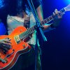 Rupa & The April Fishes