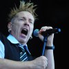 Public Image Ltd.