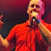Foto Bad Religion te Sziget 2010