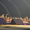 Foto  op Sziget 2010