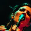 Foto Gotan Project te Sziget 2010