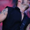 Foto Ska-P te Sziget 2010
