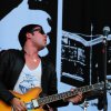 The Cribs