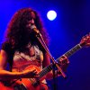 Rupa & The April Fishes