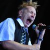 Public Image Ltd.