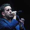 Foto The Specials te Sziget 2010