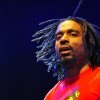 Foto The Wailers te Sziget 2010