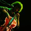 Rupa & The April Fishes