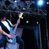 Foto Papa Roach te Sziget 2010