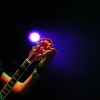 Rupa & The April Fishes