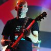 Foto Bad Religion te Sziget 2010