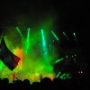 foto Sziget 2010