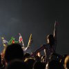 foto Sziget 2010