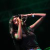 Foto Oi Va Voi te Sziget 2010