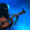 Rupa & The April Fishes