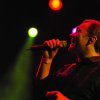 Foto UB40 te Sziget 2010