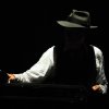 Foto Gotan Project te Sziget 2010