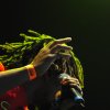 The Wailers foto Sziget 2010