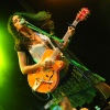 Rupa & The April Fishes