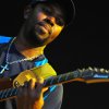 Foto The Wailers te Sziget 2010