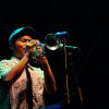 Rupa & The April Fishes