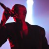 Faithless