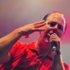 Bad Religion foto Sziget 2010