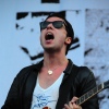 The Cribs