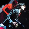 Foto Gotan Project te Sziget 2010