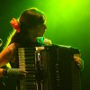 Rupa & The April Fishes